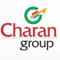 CHARAN GROUP